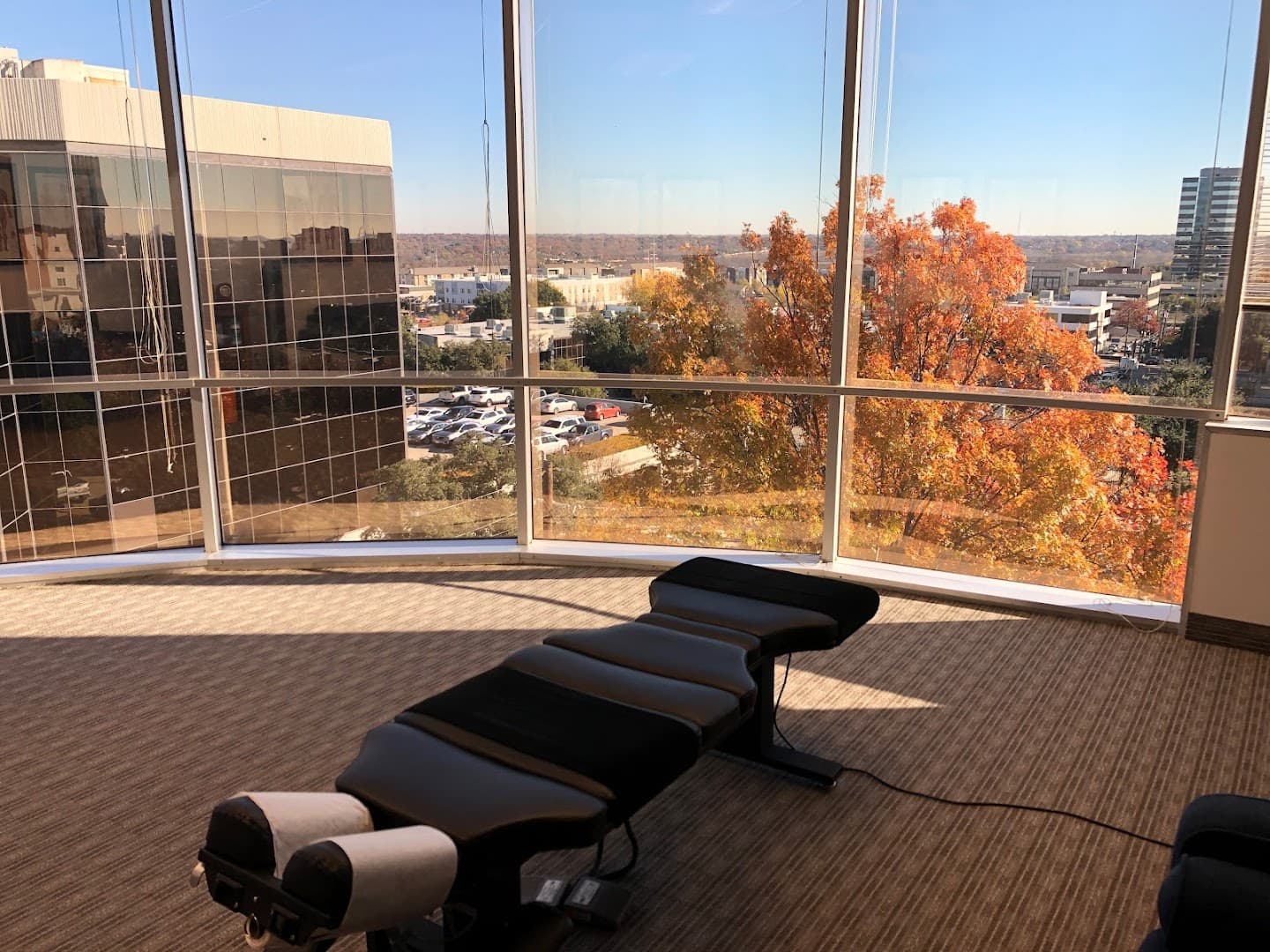 Premier Sports Chiropractic - Photo 1