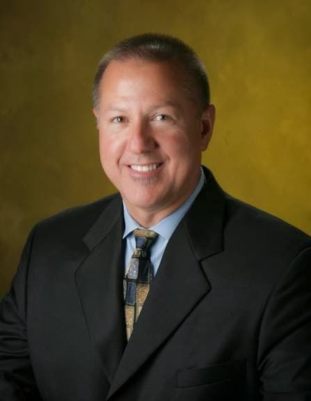 Premier Sports Chiropractic: Stacey S. Conrad DC, CCEP - Photo 1