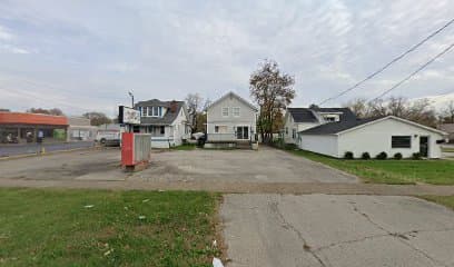 Prestige Chiropractor Center, LLC - Photo 1