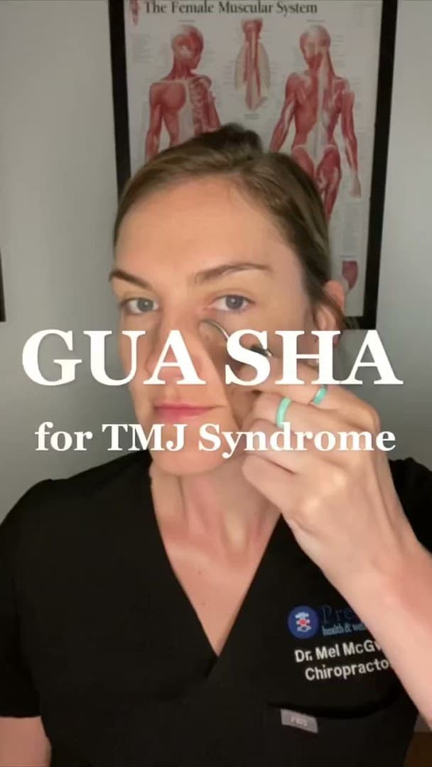 Prestige Health and Wellness - Hudson Yards - Photo 1