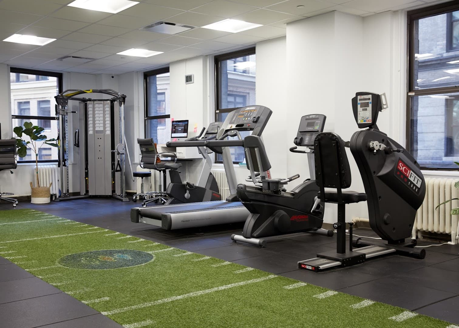 Prestige Health and Wellness - Photo 1