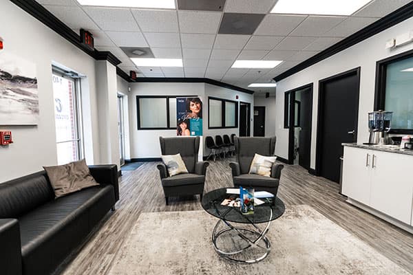 Priester Chiropractic - Photo 1