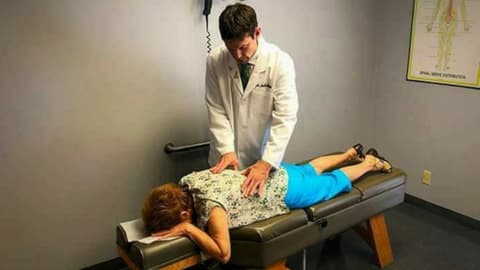 Prime Care Chiropractic - Photo 1