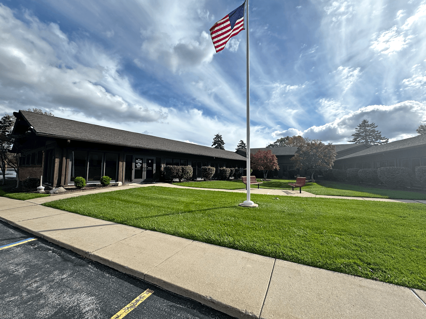 Prime Chiropractic Center - Photo 1