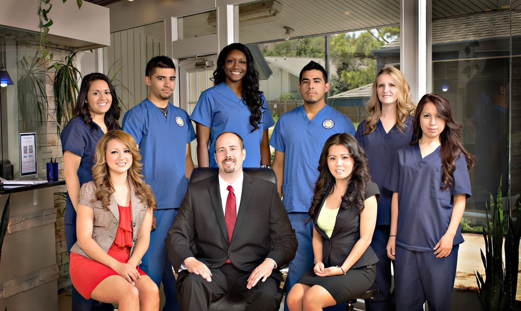 Prime Injury & Wellness Clinic - Photo 1