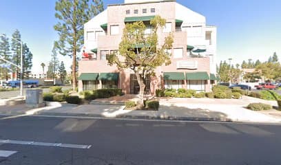 ProBalance360 - Photo 1