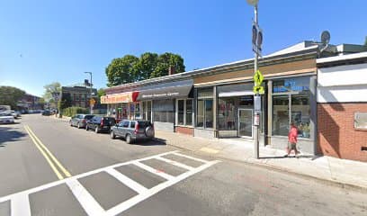 Professional Chiropractic - Photo 1