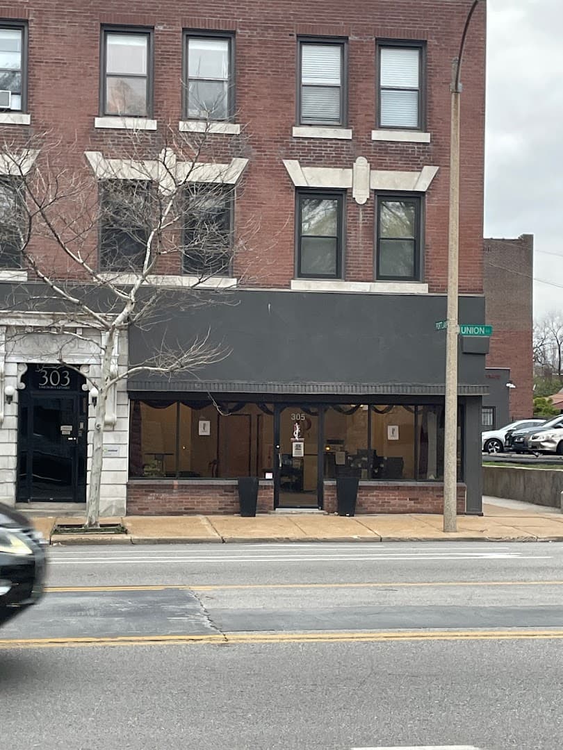 Proficient Chiropractic West End - Photo 1