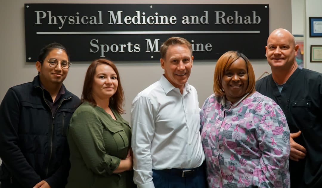 Progressive Integrated Healthcare - Photo 1