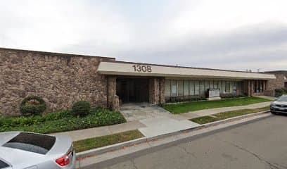 Prom Chiropractic - Photo 1