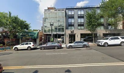 Provideo Inc - Photo 1