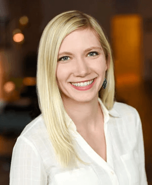 Pure Health Chiropractic - Minneapolis - Photo 1