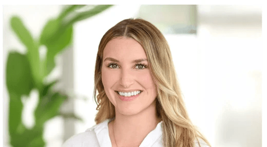 Pure Health Chiropractic - St Paul - Photo 1