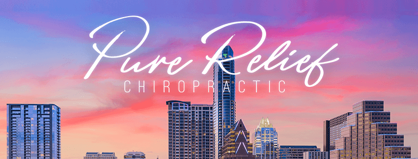 Pure Relief Pain Solutions Chiropractic - Photo 1