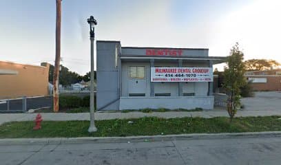 Pyramid Chiropractic Clinic - Photo 1