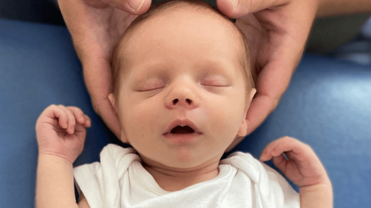 Quantum Wellness - Photo 1