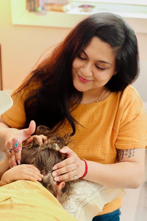 Radiant Life Wellness & Chiropractic - Photo 1