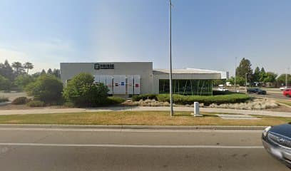 Radtke Jason DC - Photo 1