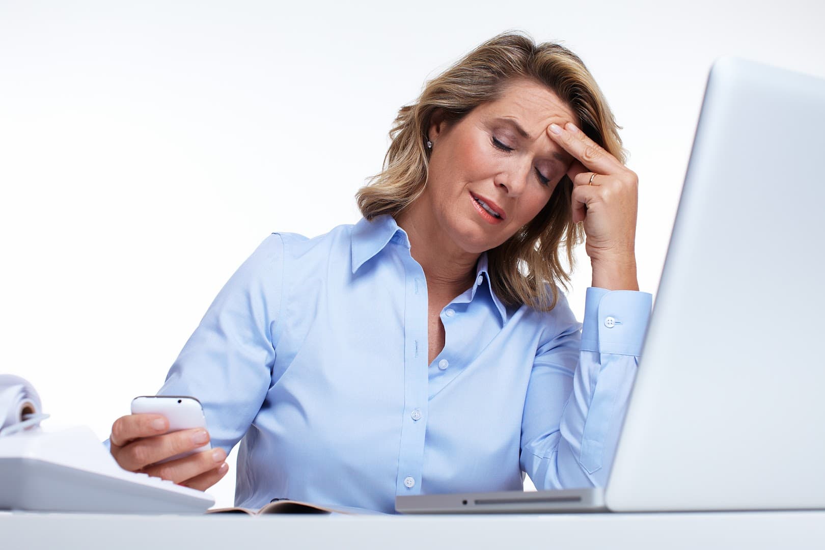 Ralph J. Degrado, DC - Photo 1