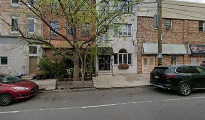 Ralph J. Demarino, DC - Photo 1