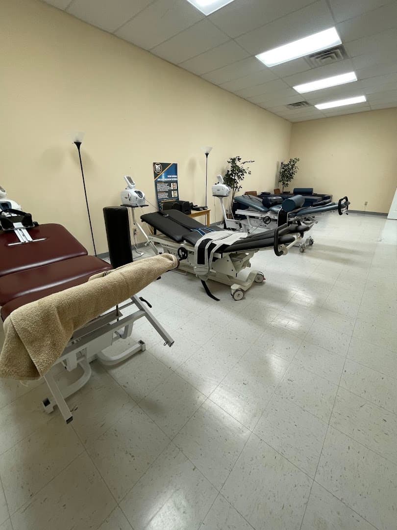 RC Chiropractic, LLC - East - Photo 1