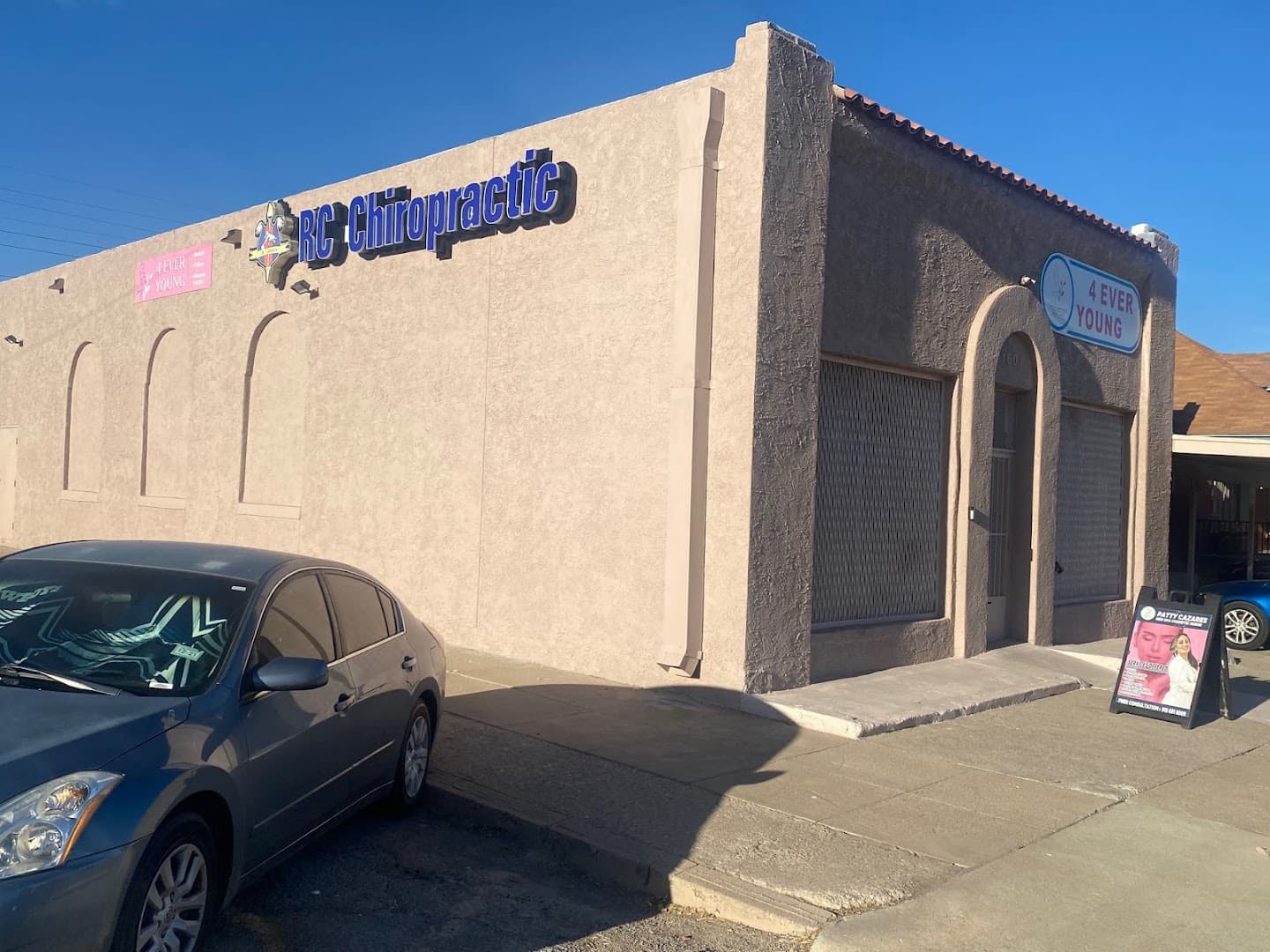 RC Chiropractic, LLC - Photo 1