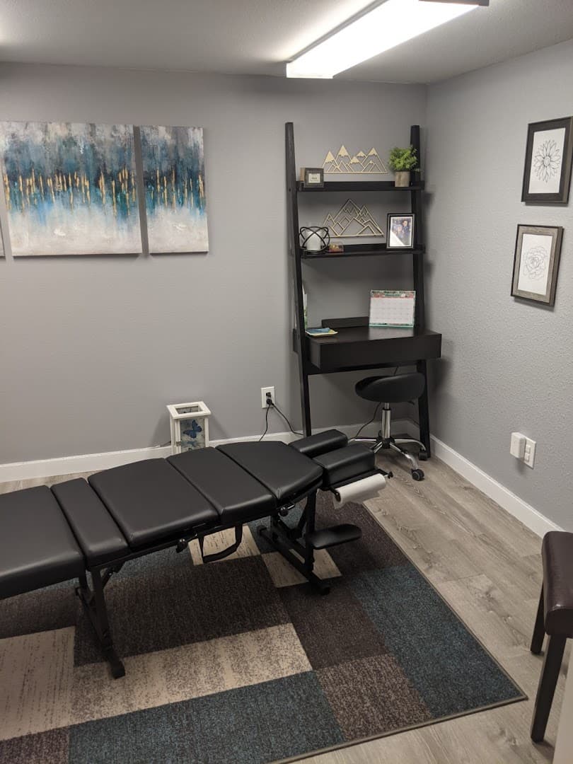 Redefine Healing - Photo 1