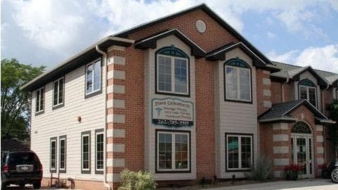 Regen Med Pain Relief Clinics - Photo 1