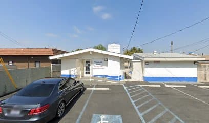 Regional Chiropractic Clinic - Photo 1