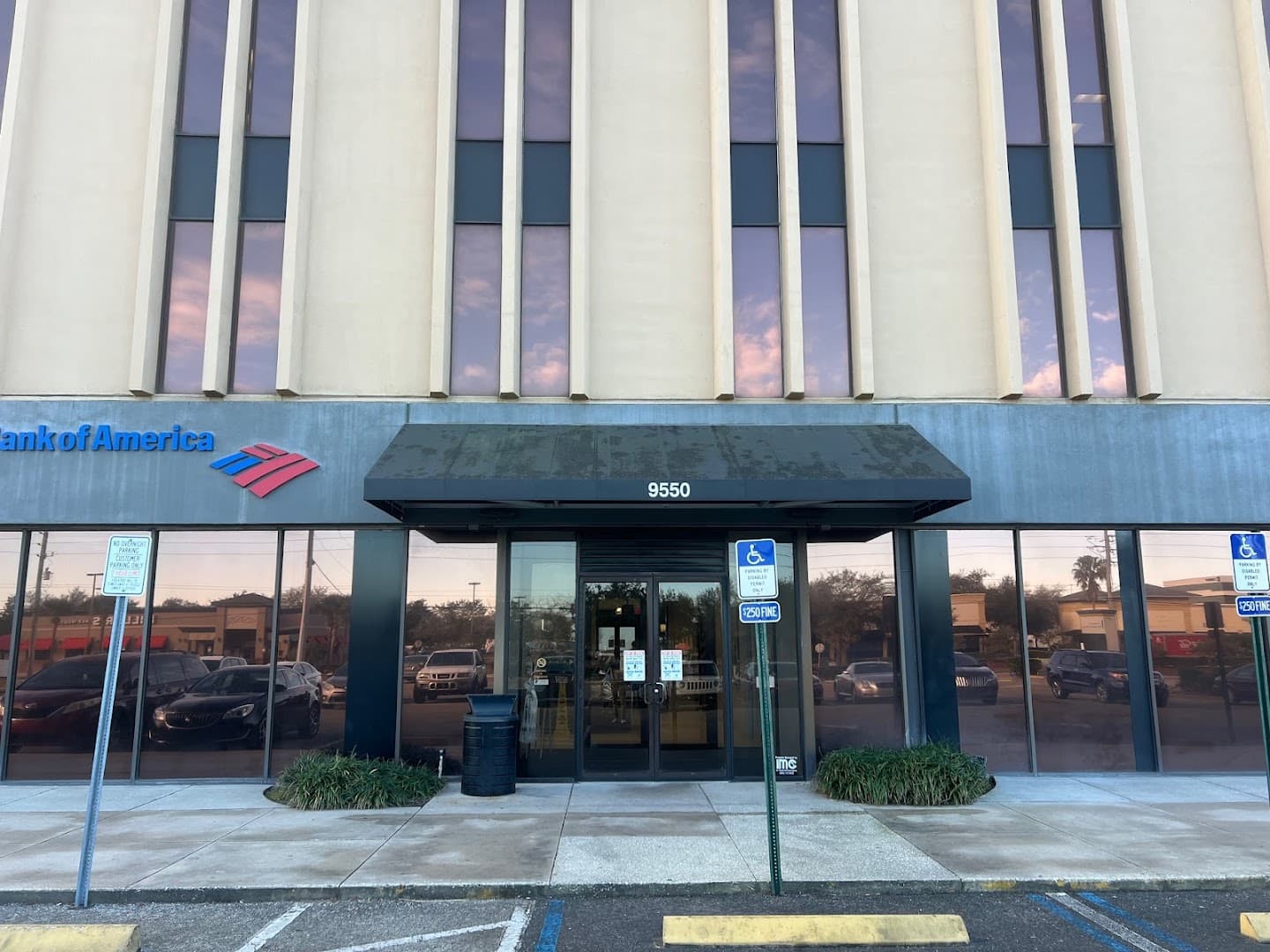 Reid Physicians Group - Photo 1