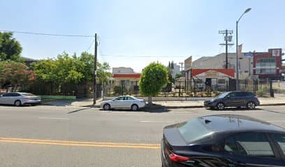 Reinherz Chiropractic Inc - Photo 1