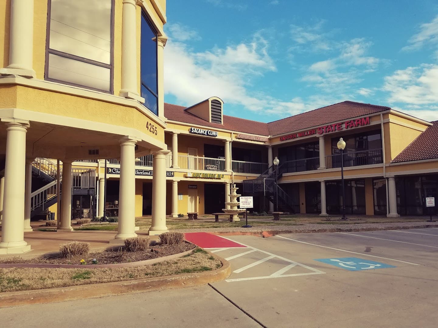 Rejuvenate Health and Wellness Centers - Photo 1