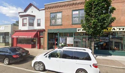 Renew Chiropractic Clinic P.A. - Photo 1