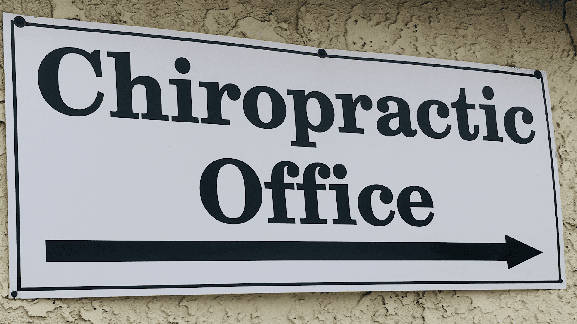 Reschke's Active Chiropractic - Photo 1