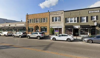 Resilient Chiropractic - Photo 1