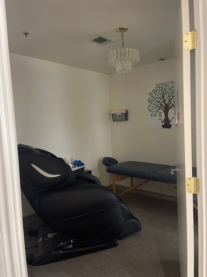 Restoration Health Center - Accident Injury Doctors Sacramento - Photo 1