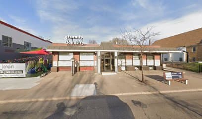 Richard C. Froehle, DC - Photo 1