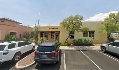 Richard Casabona Jr, DC - Photo 1