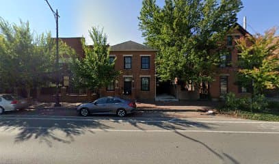 Richard E. Thompson, DC - Photo 1