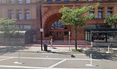 Richard L. Green, DC - Photo 1