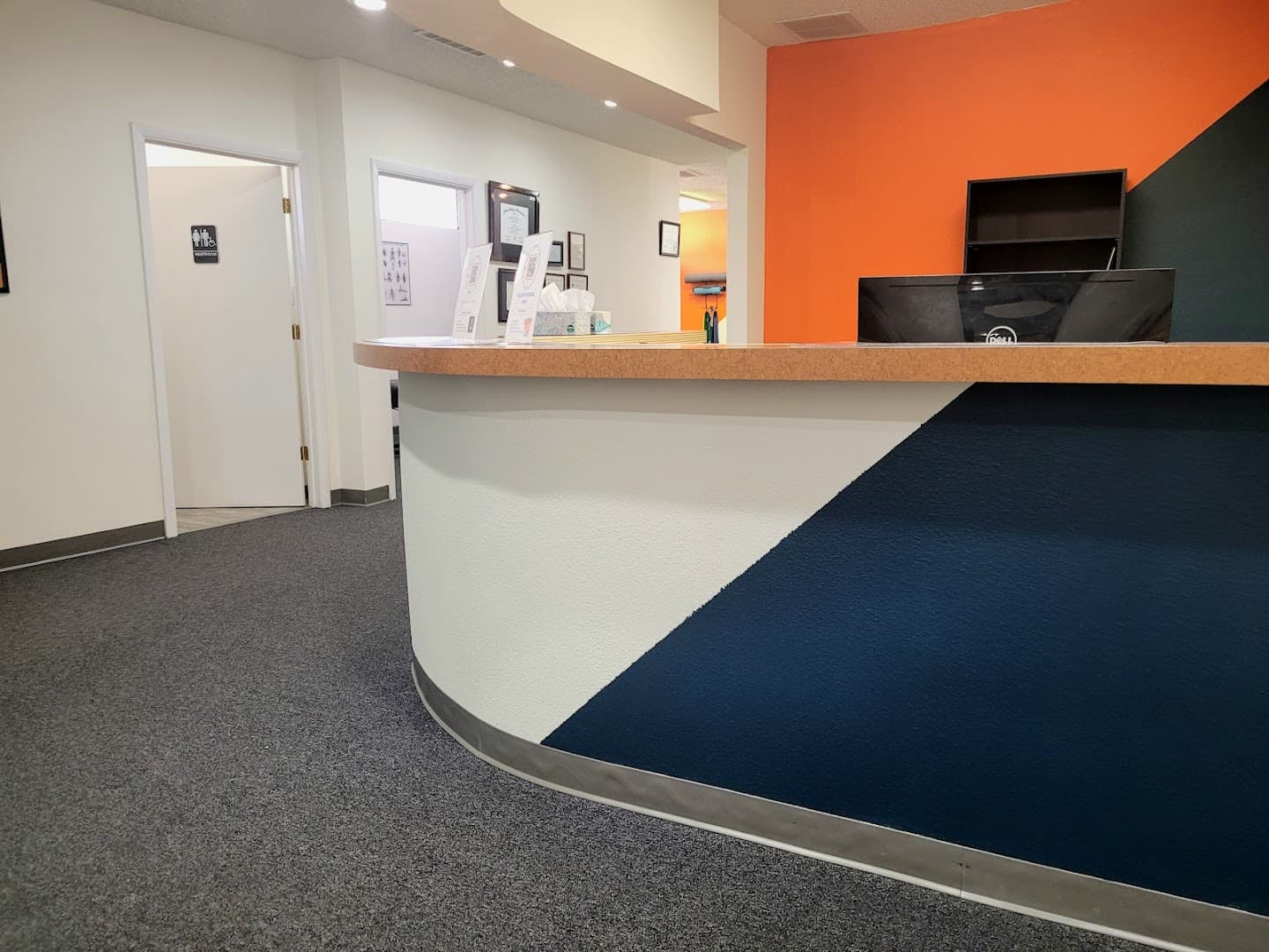 Roadrunner Chiropractic - Photo 1