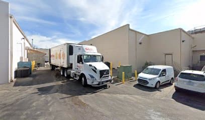 Robbie J. Kennedy, DC - Photo 1