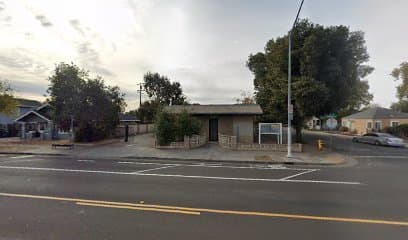 Robert C. Jensen, DC - Photo 1