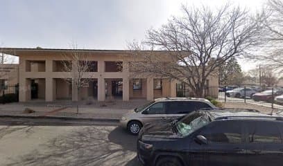 Robert C. Jones, DC - Photo 1