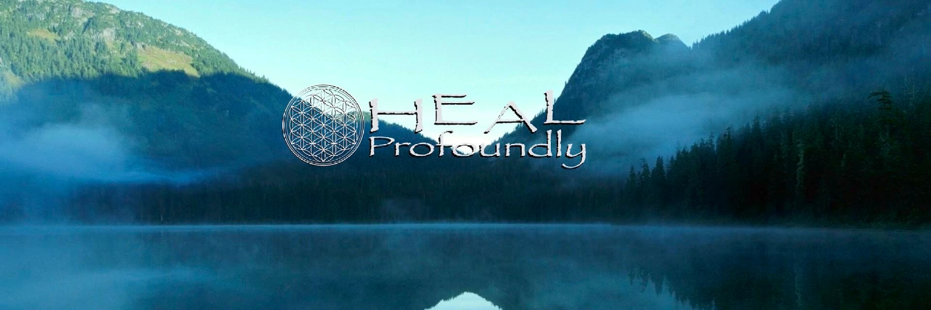 Robert Ciprian, DC, DIBAK chiropractic & holistic medicine - Photo 1