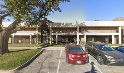 Robert Schroeder, DC - Photo 1