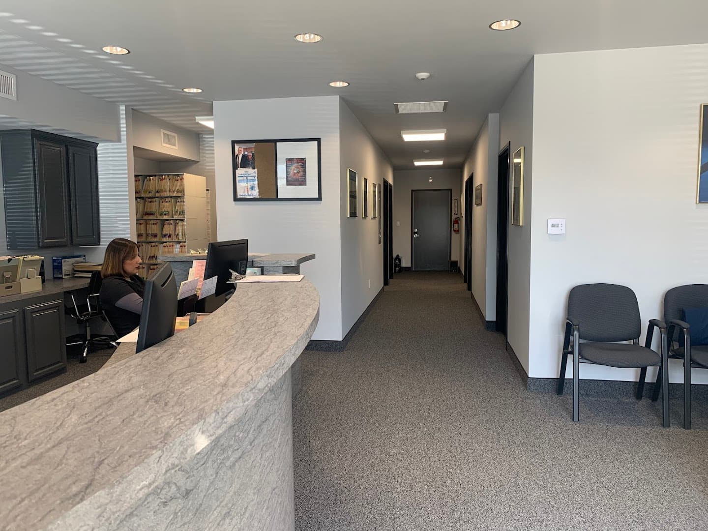 Robin W. Welch, DC - Photo 1