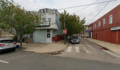 Rock Chiropractic and Clearfield Rehabilitation Center - Photo 1