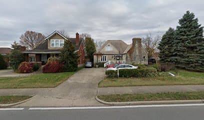 Ronald A. Day, DC - Photo 1