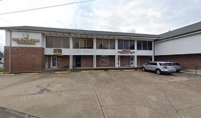 Ronald K. Collins, DC - Photo 1